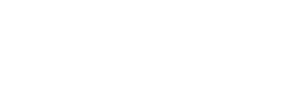Primary Raster logo